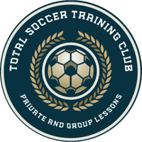 Total Soccer Training Club 