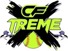 CF Xtreme