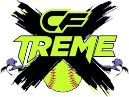 CF Xtreme