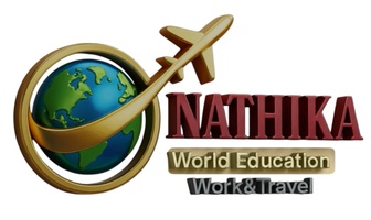 nathikaedu.us