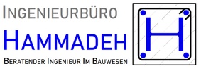 Ingenieurbüro Hammadeh
