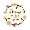 Baking in the Glen