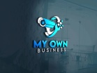 My Own Business, LLC