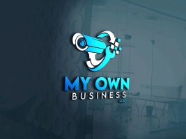My Own Business, LLC