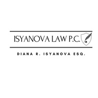 isyanovalaw.com