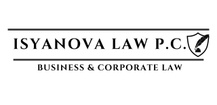 isyanovalaw.com