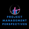 Project Management Perspectives