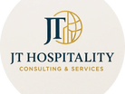 Joseph Travaglio, CCM
 Hospitality Consulting & Services
