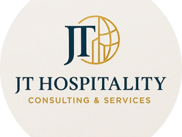 Joseph Travaglio, CCM
 Hospitality Consulting & Services