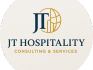 Joseph Travaglio Hospitality Consulting & Services