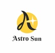 Astro Sun