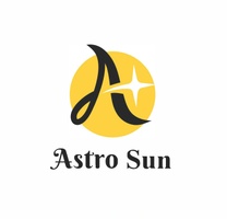 Astro Sun
