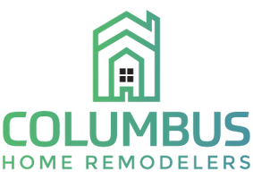 Columbus Home Remodelers