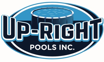 Upright Pools