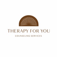 Therapy For You Counseling Services, LLC
