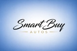 Smart Buy Autos