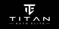 Smart Buy Autos