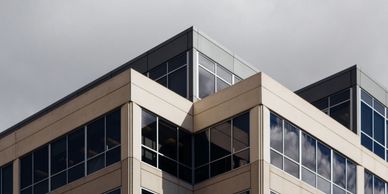 image6