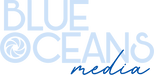 Blue Oceans Media