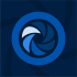Blue Oceans Media