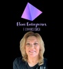 Eleni Enterprises