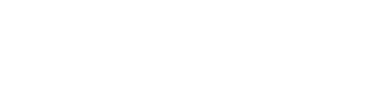 Sparrow Business Partners, LLC