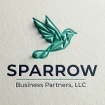 Sparrow Business Partners, LLC