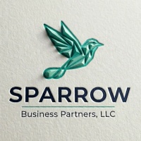 Sparrow Business Partners, LLC