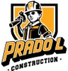 Prado L construction Corp