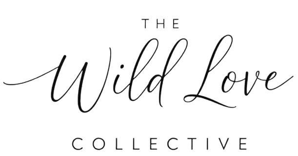 THE WILD LOVE
COLLECTIVE