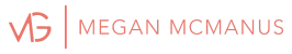 Megan Galas