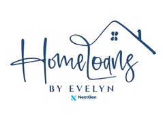 Home Loans by Evelyn 