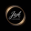 J&A Limousine services