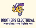 Brother's Electrical
ECRA/ESA license #7016163 