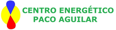 Centro Energético Paco Aguilar