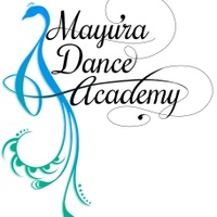 Mayura Dance Academy