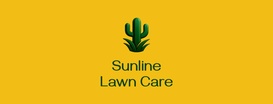 Sunline Yard Care