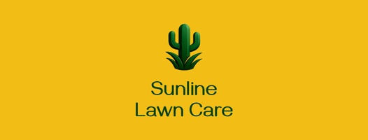 Sunline Yard Care