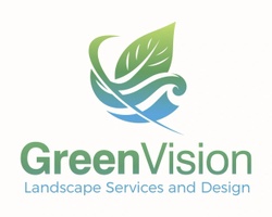 Green Vision Designs