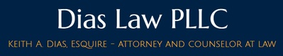 Dias Law PLLC