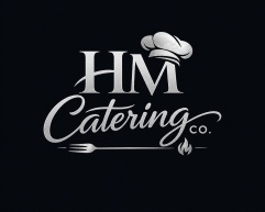 HM Catering Co.