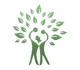 Regenerative Family Dynamics