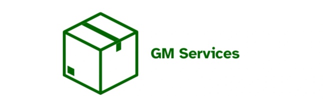 GM Services