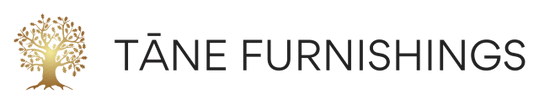 Tane Furnishings