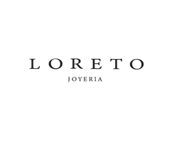 loretojoyeria.com