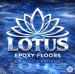 Tampa Bay 
Epoxy Floors