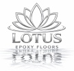 Tampa Bay 
Epoxy Floors