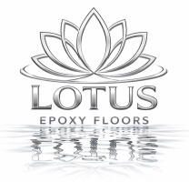 Tampa Bay 
Epoxy Floors