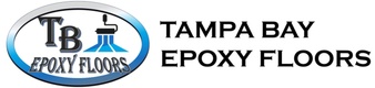 Tampa Bay 
Epoxy Floors