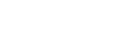 Kaan Oncuoglu Design Studio